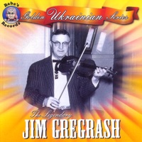 Jim Gregrash - Rainbow Waltz