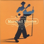 Marshall Rhodes - This Perfect World