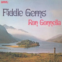 Fiddle Gems by Ron Gonnella on Apple Music