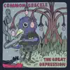 Common Grackle - The Great Depression (feat. Ceschi)