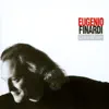 Eugenio Finardi - Dolce Italia