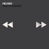 Past Forward - Thomas Helmig