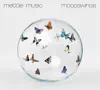 Mettle Music - El Mar (House Dub)