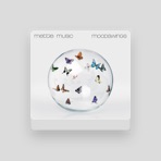Mettle Music
