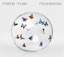 Moodswings