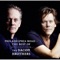Only a Good Woman - The Bacon Brothers lyrics
