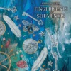 Fingerprints and Souvenirs - EP