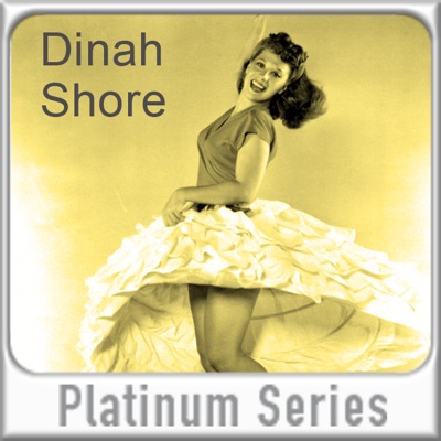 Dinah's Blues