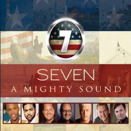 Salute to the Armed Forces Seven