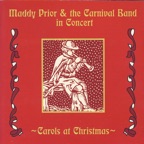 Coventry Carol