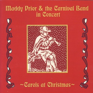 Carols At Christmas