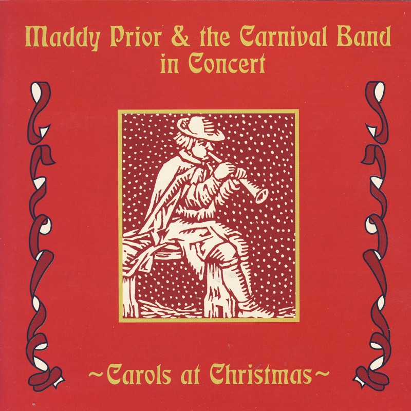 Coventry Carol