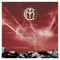Turn Around (Curfew Meets Isgaard) - Curfew & Isgaard lyrics