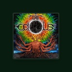 The Odious