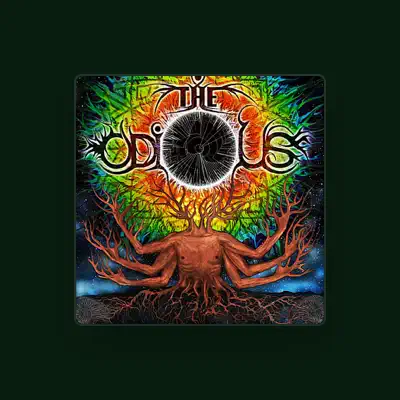 Listen to The Odious, watch music videos, read bio, see tour dates & more!
