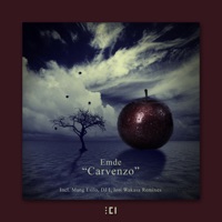 Carvenzo EP - Emde