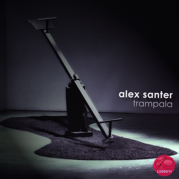 Trabala - Single