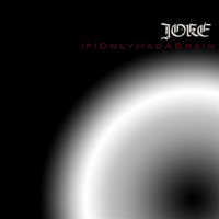 If I Only Had a Brain - Joke