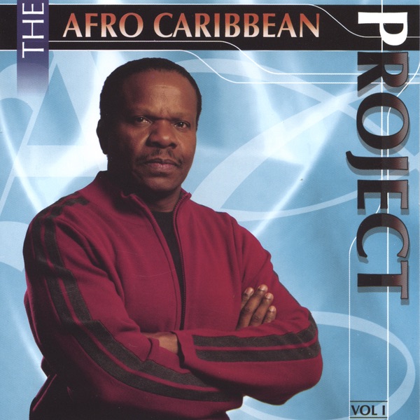 The Afro Caribbean Project