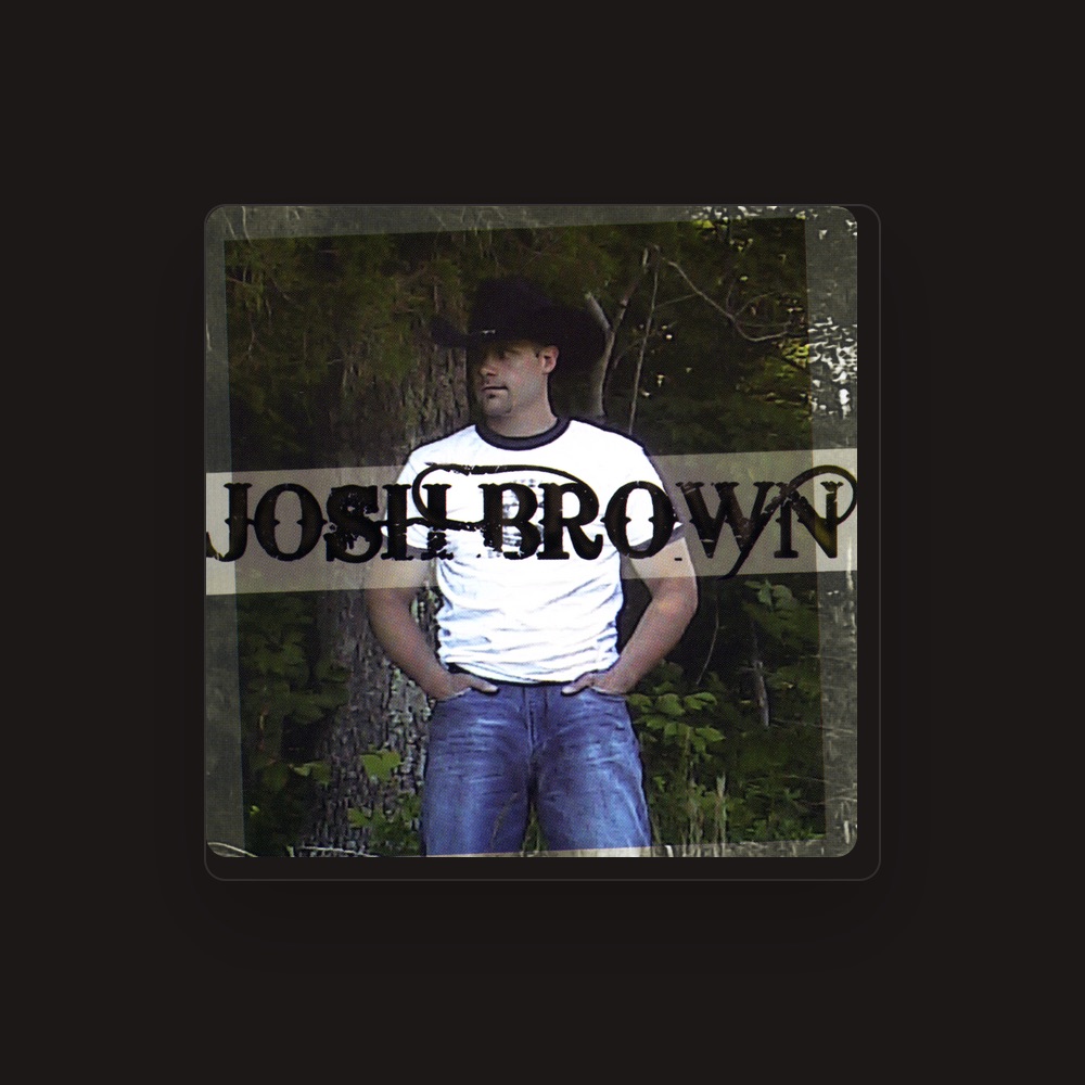Фото Josh Brown