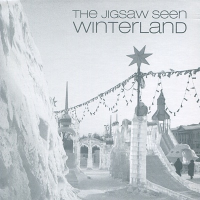 The Jigsaw Seen