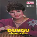 UNUTURSUN BILIYORUM