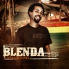 Blenda