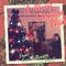 Home For The Holidays (feat. Steve Meisner) - Eric Noltkamper lyrics