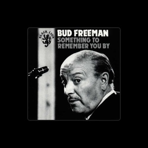 Bud Freeman and His Windy City Five