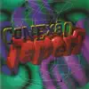 Conexão Japeri - O Paraísó