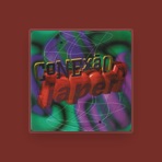 Conexão Japeri