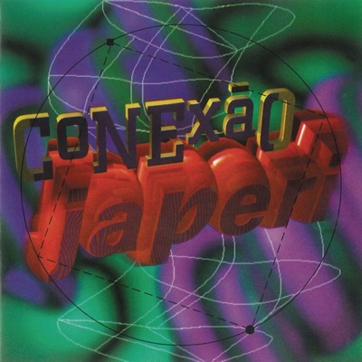 Conexão Japeri
