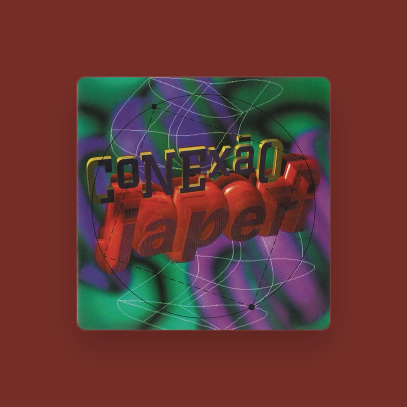 Conexão Japeri