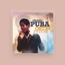 Grand Puba