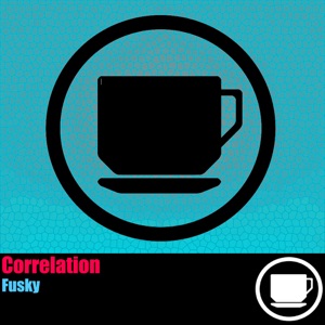 Correlation - Single