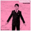 Pensieri cattivi - Single