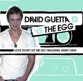 album