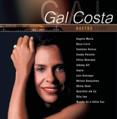 Gal Costa: Duetos