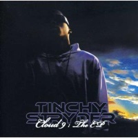 Cloud 9 - Tinchy Stryder