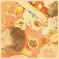Nightlife - EP - Nightlife