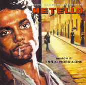 Metello (Original Motion Picture Soundtrack)