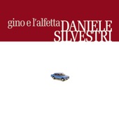 Gino E L'Alfetta - radio edit by Daniele Silvestri