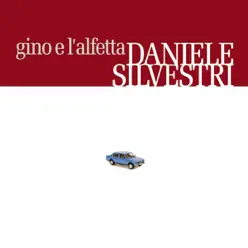 Gino e l'alfetta - Single - Daniele Silvestri
