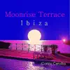 Euphoria (balearic mix)