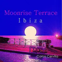 Euphoria (Balearic mix) — Carlos Cervilla