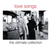 Frank Sinatra - (Love Is) A Tender Trap