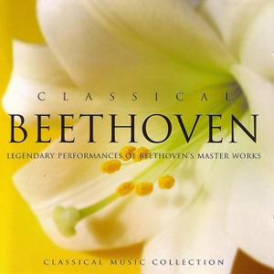 Piano Concerto No. 4 in G Major, Op. 58: I. Allegro Moderato