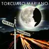 Ipanema Sunset (feat. Marcelo Martins)