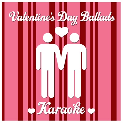 Love Ballads Unlimited