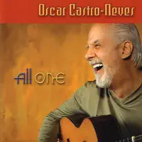 Neves - Holding With an Open Hand — Oscar Castro